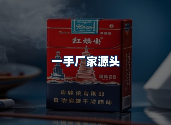 专业团队办公环境